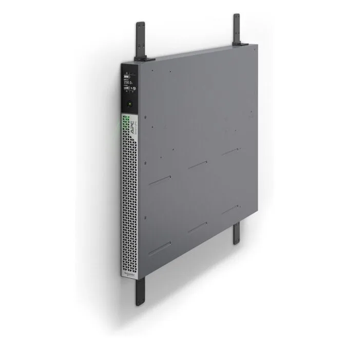 APC SRTL2K2RM1UINC uninterruptible power supply (UPS) — image 12