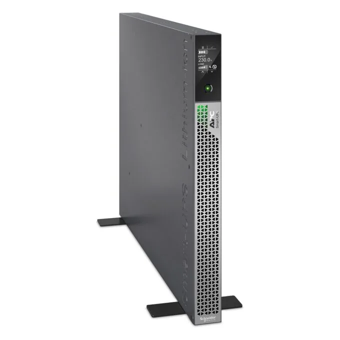 APC SRTL2K2RM1UINC uninterruptible power supply (UPS) — image 3