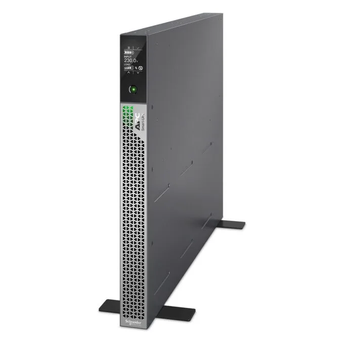 APC SRTL2K2RM1UINC uninterruptible power supply (UPS) — image 10