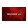Viewsonic CDE75G3-1C Signage Display