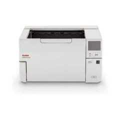 Kodak S3060