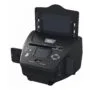 Rollei PDF-S 440