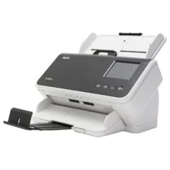 Kodak S2080W