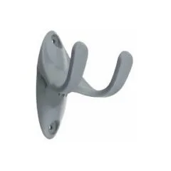 Honeywell 46-46433 barcode reader accessory
