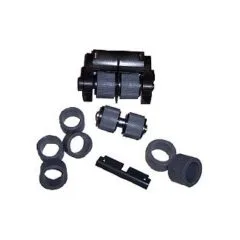 Kodak Alaris 1428101 printer/scanner spare part/accessory