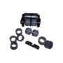 Kodak Alaris 1428101 printer/scanner spare part/accessory