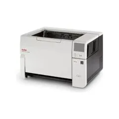 Kodak S3120 Max