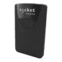 Socket Mobile SOCKETSCAN S840
