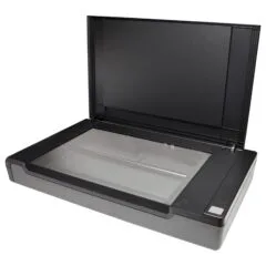 Kodak A3 Flatbed Accessory