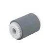 KYOCERA PARTS PULLES SET SP