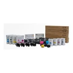 Xerox 008R13177 staple cartridge