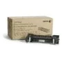 Xerox 115R00089 toner cartridge