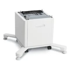 Xerox 097S04948 tray/feeder