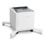 Xerox 097S04948 tray/feeder