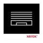 Xerox 097S05008 printer/scanner spare part/accessory