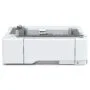Xerox 097N02465 printer/scanner spare part/accessory