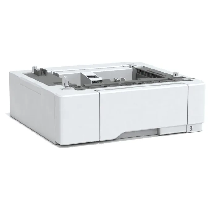 Xerox 097N02465 printer/scanner spare part/accessory — image 3