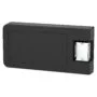 Xerox 097N02470 printer/scanner spare part/accessory