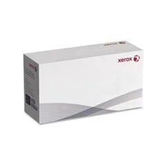 Xerox 013R00675 toner cartridge