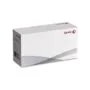 Xerox 013R00675 toner cartridge