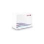 Xerox 109R00848 fuser