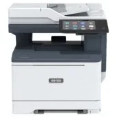 Xerox VersaLink C415V_DN multifunction printer