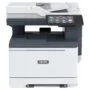 Xerox VersaLink C415V_DN multifunction printer