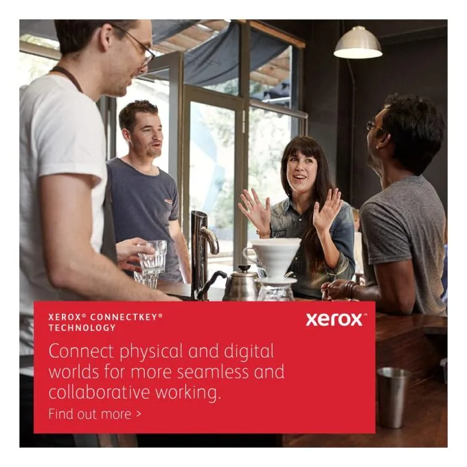 Xerox VersaLink C415V_DN multifunction printer — image 17