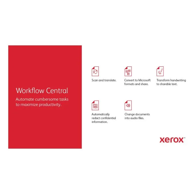 Xerox VersaLink C415V_DN multifunction printer — image 21