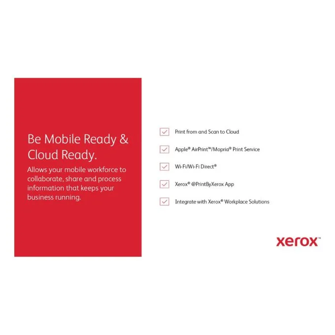 Xerox VersaLink C415V_DN multifunction printer — image 23