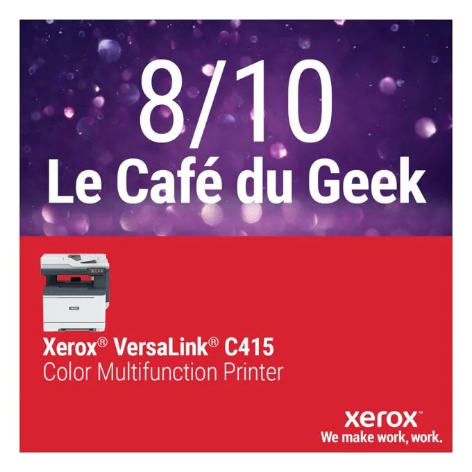 Xerox VersaLink C415V_DN multifunction printer — image 26