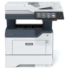 Xerox VersaLink B415V_DN multifunction printer
