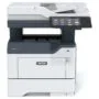 Xerox VersaLink B415V_DN multifunction printer