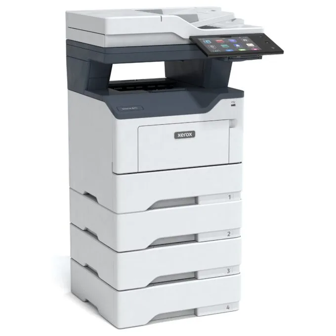 Xerox VersaLink B415V_DN multifunction printer — image 15