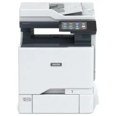 Xerox VersaLink C625V_DN multifunction printer