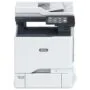 Xerox VersaLink C625V_DN multifunction printer