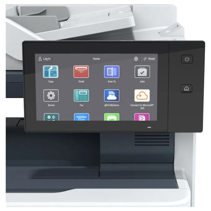 Xerox VersaLink C625V_DN multifunction printer — image 18