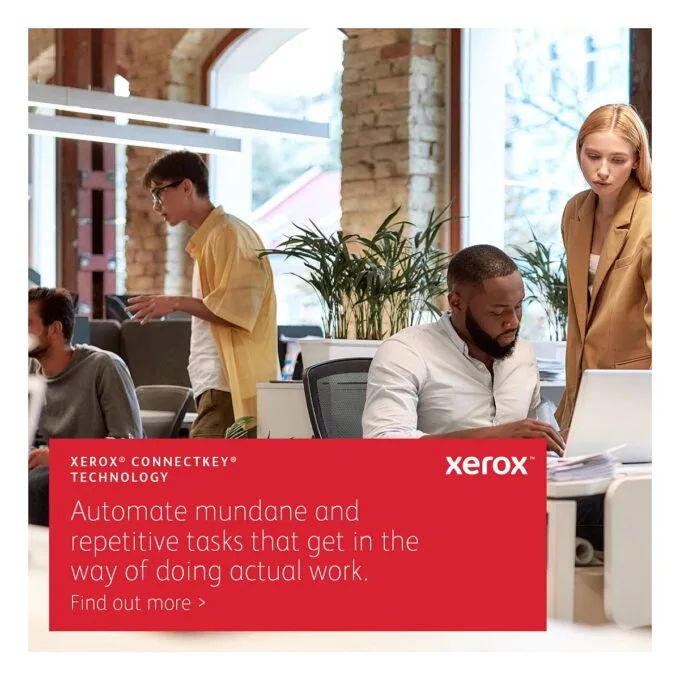Xerox VersaLink C625V_DN multifunction printer — image 25