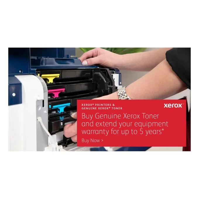 Xerox VersaLink C625V_DN multifunction printer — image 29
