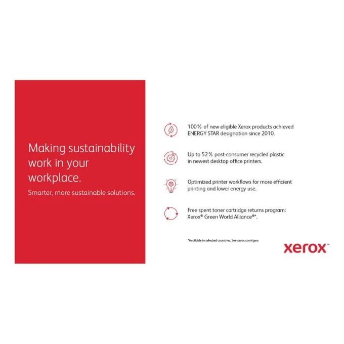 Xerox VersaLink C625V_DN multifunction printer — image 35