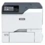 Xerox VersaLink C620V_DN laser printer