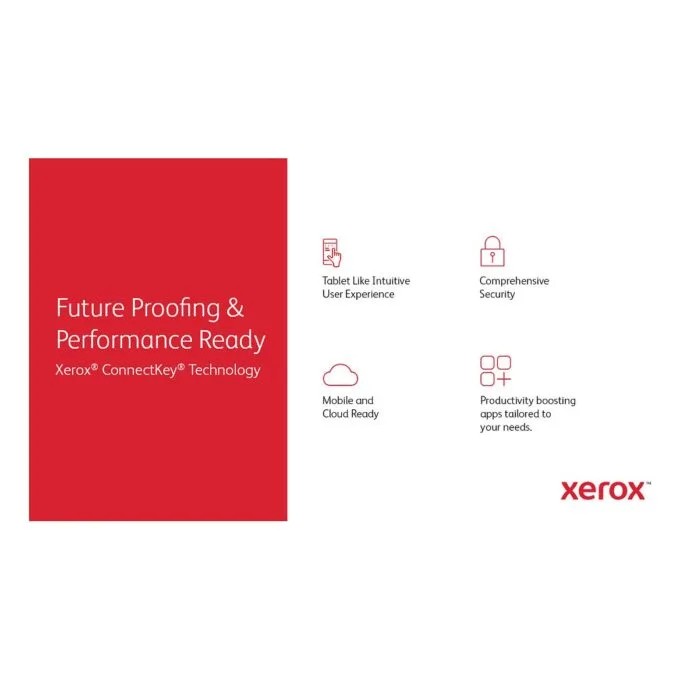 Xerox VersaLink C620V_DN laser printer — image 18