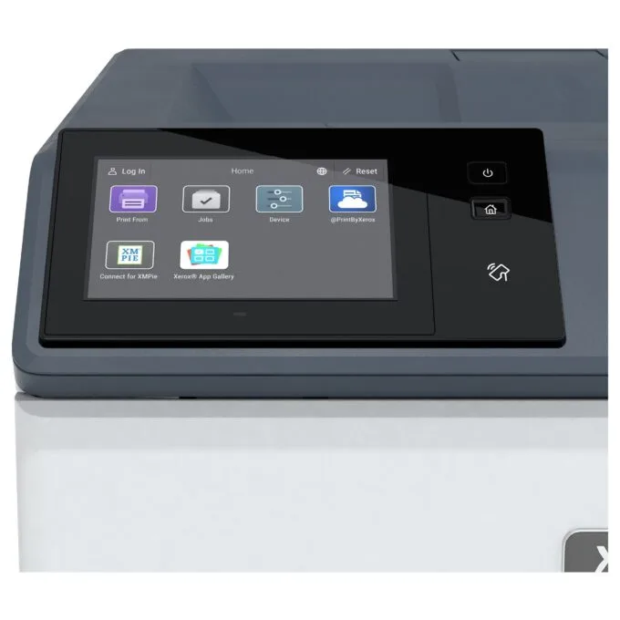 Xerox VersaLink C620V_DN laser printer — image 5