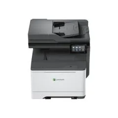 Lexmark CX532adwe