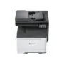 Lexmark CX532adwe