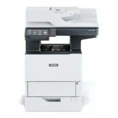 Xerox VersaLink B625V_DN multifunction printer