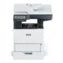 Xerox VersaLink B625V_DN multifunction printer