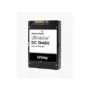Western Digital Ultrastar WUS5EA1A1ESP5E3