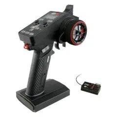 Amewi 28387 Radio-Controlled (RC) model part/accessory