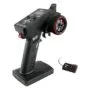 Amewi 28387 Radio-Controlled (RC) model part/accessory